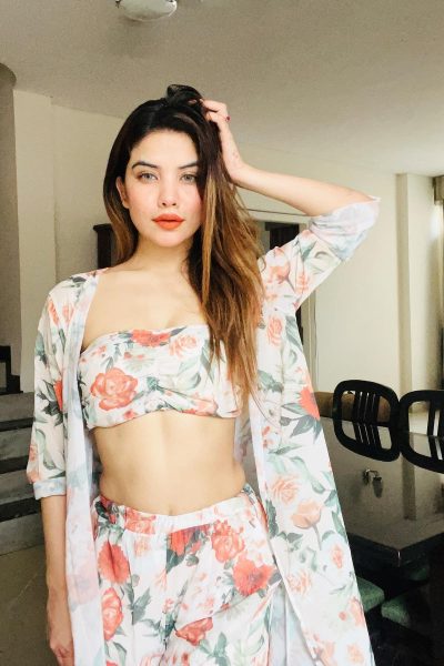 Bhagyanagar Escort Services