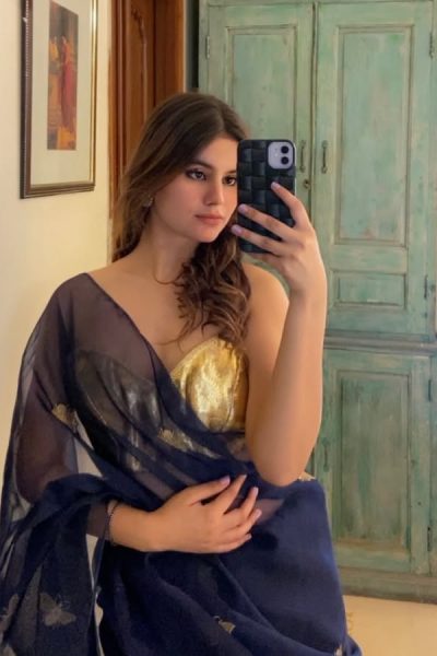 Bhagyanagar Escort Service